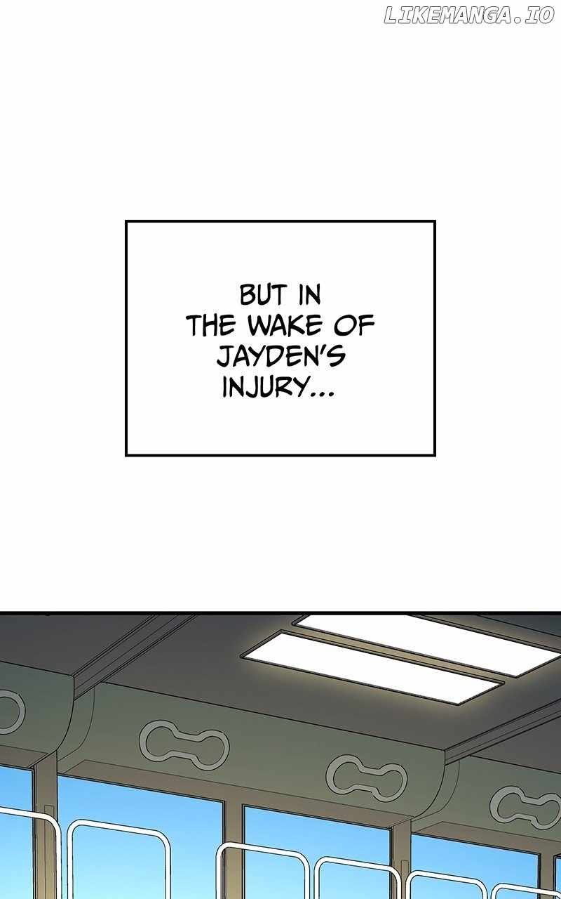 Overtime Elite Chapter 38 45